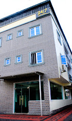 247 LUXURY APARTMENT