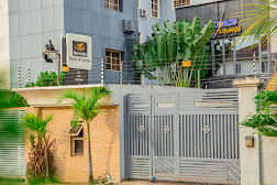 Nevada Hotels and Suites