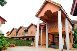 Quiet Pols_Homely Haven