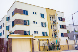 ZIROC RESIDENCE HOTEL