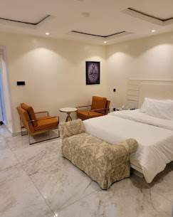 luxol homes and suites