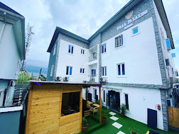 Villa palazzo hotel and Apartment