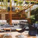 Cata Luxury Apartments