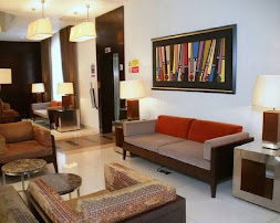 Best Premier Hotel Port-Harcourt
