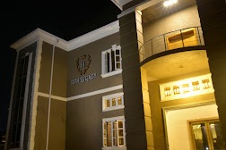 12th Legacy Hotel