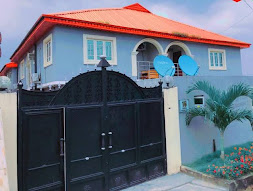 Volantis Gold hotel & Apartments