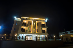 De Manchy hotels & suites
